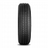 Шина iLink Smarttour E1 225/75 R16C 121/120R