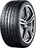 Шина Bridgestone Potenza S001 215/45 R18 93Y