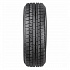 Шина Yokohama iceGuard Studless iG50+ 215/55 R17 94Q