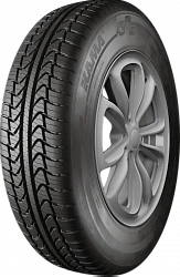 Шина Kama 365 SUV (НК-242) 215/70 R16 100T