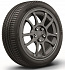 Шина Michelin Primacy 3 225/50 R17 98W XL