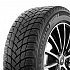 Шина Michelin X-Ice Snow 225/55 R17 101H XL