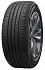 Шина Cordiant Comfort 2 195/60 R15 92H