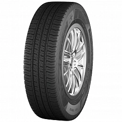 Шина Cordiant Business CS-2 185/75 R16C 104/102R