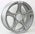 Диск Venti V1610 6,5x16 5x139,7 ET40 DIA 98 SL