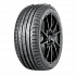 Шина Nokian Tyres Hakka Black 2 SUV 235/60 R18 107W XL