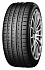 Шина Yokohama Advan Sport V105T 265/50 R20 111W