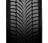 Шина Nexen Winguard Snow'G WH2 155/70 R13 75T