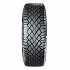 Шина Gislaved ActiveControl 235/55 R18 100V