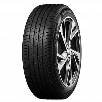 Шина Gislaved ActiveControl 265/60 R18 110V XL FR