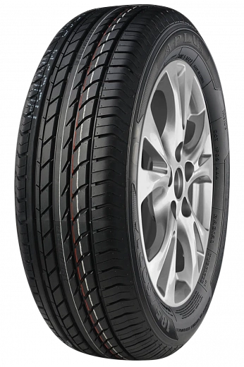 Шина Aplus A608 195/65 R15 91V