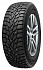 Шина Dunlop SP Winter Ice 02 225/50 R17 98T XL