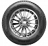Шина Nexen N'blue 4Season 195/65 R15 91V