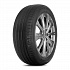 Шина Royal Black Royal Explorer 2 225/45 ZR17 94W XL