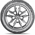 Шина Ikon Autograph Ice 10 SUV 255/45 R20 105T XL
