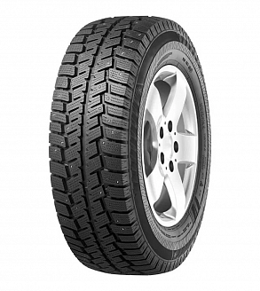 Шина Torero MPS-500 215/65 R16C 109/107R