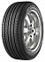 Шина Yokohama Geolandar SUV G055 235/60 R18 107V (2016 г.в.)