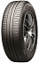 Шина Michelin Energy XM2 185/70 R14 88H