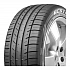 Шина Kumho Ecsta LE Sport KU39 225/45 R17 94Y