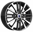 Диски Модена