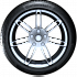 Шина Continental SportContact 5 SUV 255/55 R18 109H SSR XL (*)