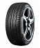 Шина Nexen N'Fera Primus V 205/45 R17 88W XL