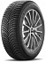 Шина Michelin CrossClimate + 195/65 R15 95V