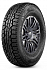 Шина Nokian Tyres Rotiiva AT 255/70 R17 112T (2016 г.в.)