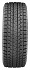 Шина Yokohama iceGuard Studless G075 235/70 R16 106Q (2018 г.в.)