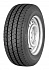 Шина Barum Vanis 185/75 R16C 104/102R