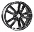Диск RST R089 7x19 5x108 ET36 65,1 BL (Exeed)