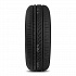 Шина Formula Energy 225/55 R19 99V XL