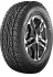 Шина Dunlop GrandTrek AT3 225/65 R17 102H