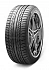 А/ш Marshal 245/40 R18 97W MU11
