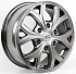 Диск RST R056 6,5x16 6x139,7 ET50 92,5 BH (H1)