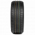 Шина GoodYear EfficientGrip Performance 225/50 R17 98V XL FP (2016 г.в.)