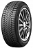 Шина Nexen Winguard Snow'G WH2 155/70 R13 75T