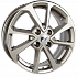 Диск RPLC LA105 6x15 4x100 ET50 DIA 60,1 S
