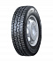 Шина Kama Trace Ice (НК-530) 215/70 R15С 109/107R