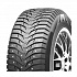 Шина Kumho WinterCraft Ice WS31 SUV 255/50 R19 107T XL