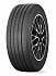 Шина Torero MP-47 (ex. Matador) 215/55 R16 97H