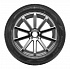 Шина Royal Black Royal Mile 175/65 R14 82H