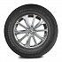 Шина Cordiant Business CA-1 205/65 R16C 107/105R
