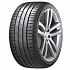 Шина Hankook K127 Ventus S1 Evo 3 235/50 ZR18 101Y XL