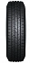 Шина Nexen Roadian HTX RH5 265/70 R15 112T