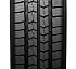Шина Nexen Winguard WT1 205/65 R15C 102/100R