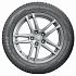 Шина Nokian Tyres Hakka Green 3 155/65 R14 75T
