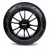 Шина Pirelli Ice Zero FR 3 265/55 R19 H XL