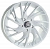 Диск Togo-no Mikava 7x17 5x114,3 ET39 DIA 60,1 Snow