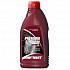 FAVORIT Premium XFE 5W-30 A3/B4 1л